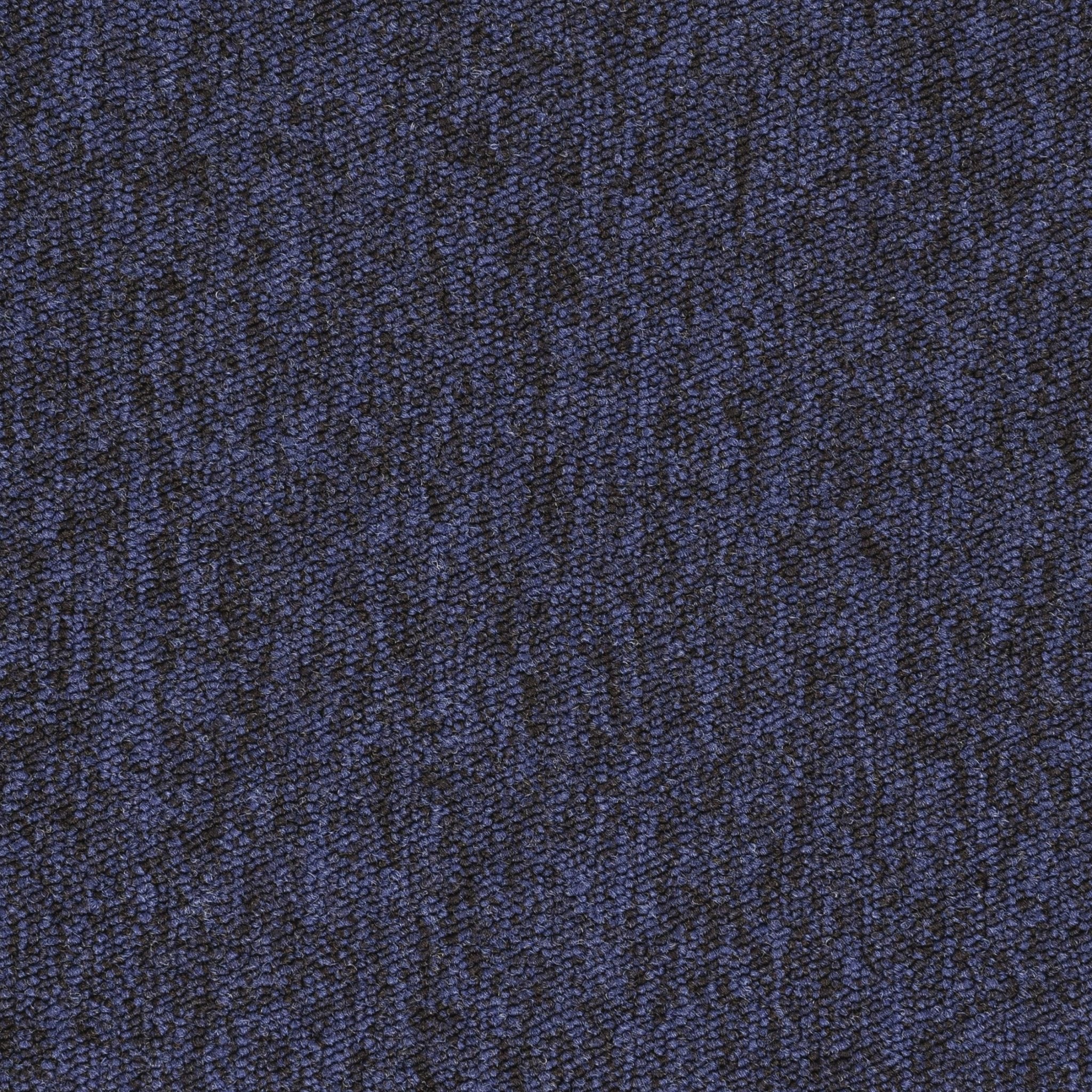 Ege Epoca Contra Tæppeflise - Ink Blue - TC - gulve