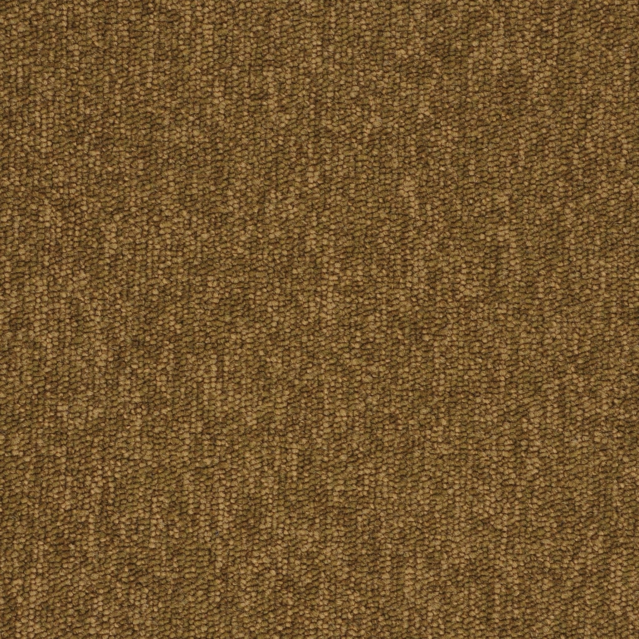 Ege Epoca Contra Tæppeflise - Mustard - TC - gulve
