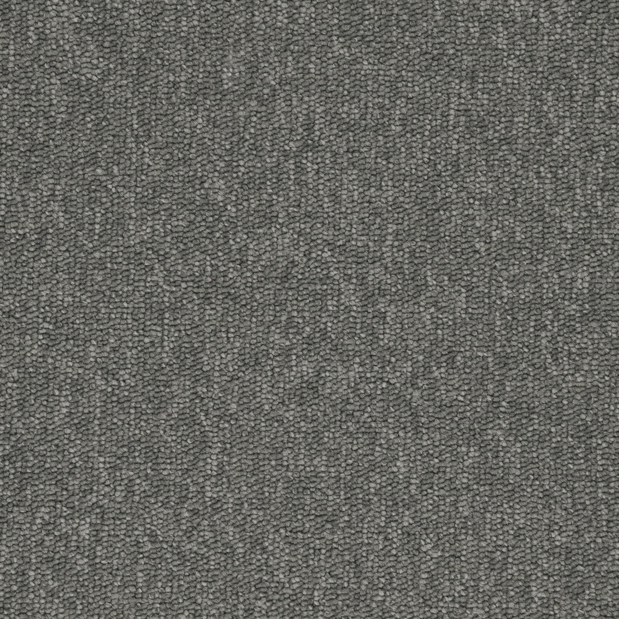 Ege Epoca Contra Tæppeflise - Light Grey - TC - gulve