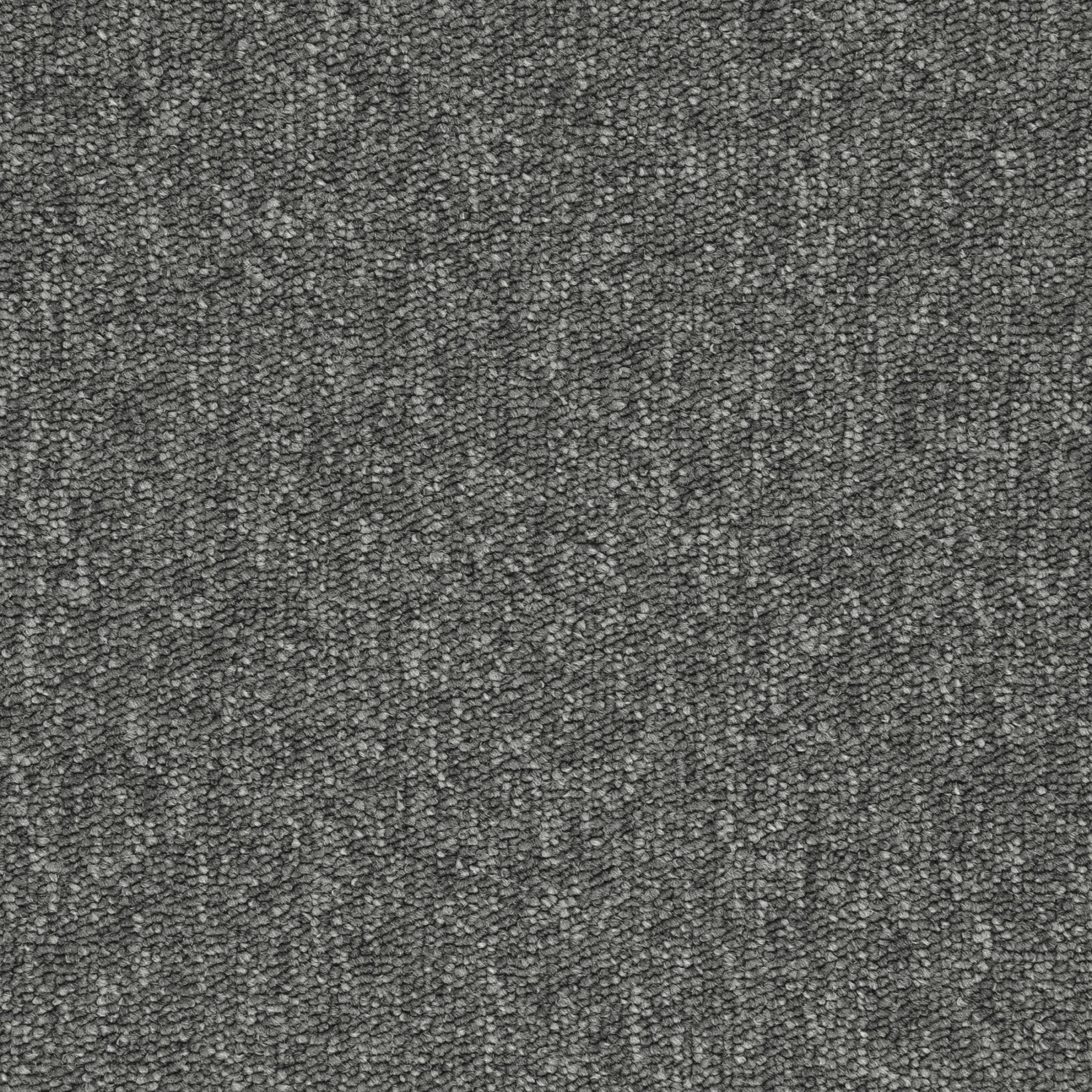 Ege Epoca Contra Tæppeflise - Grey - TC - gulve