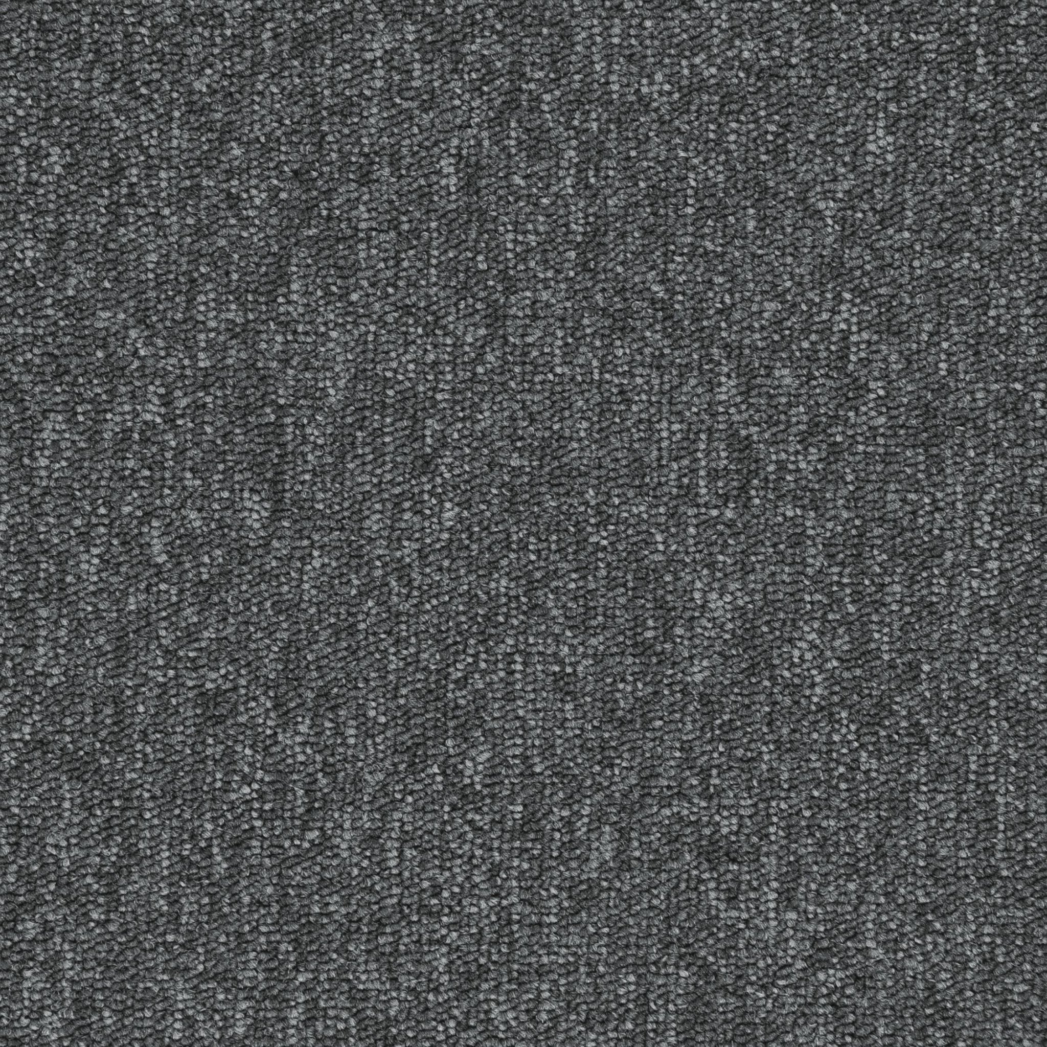 Ege Epoca Contra Tæppeflise - Medium Grey - TC - gulve