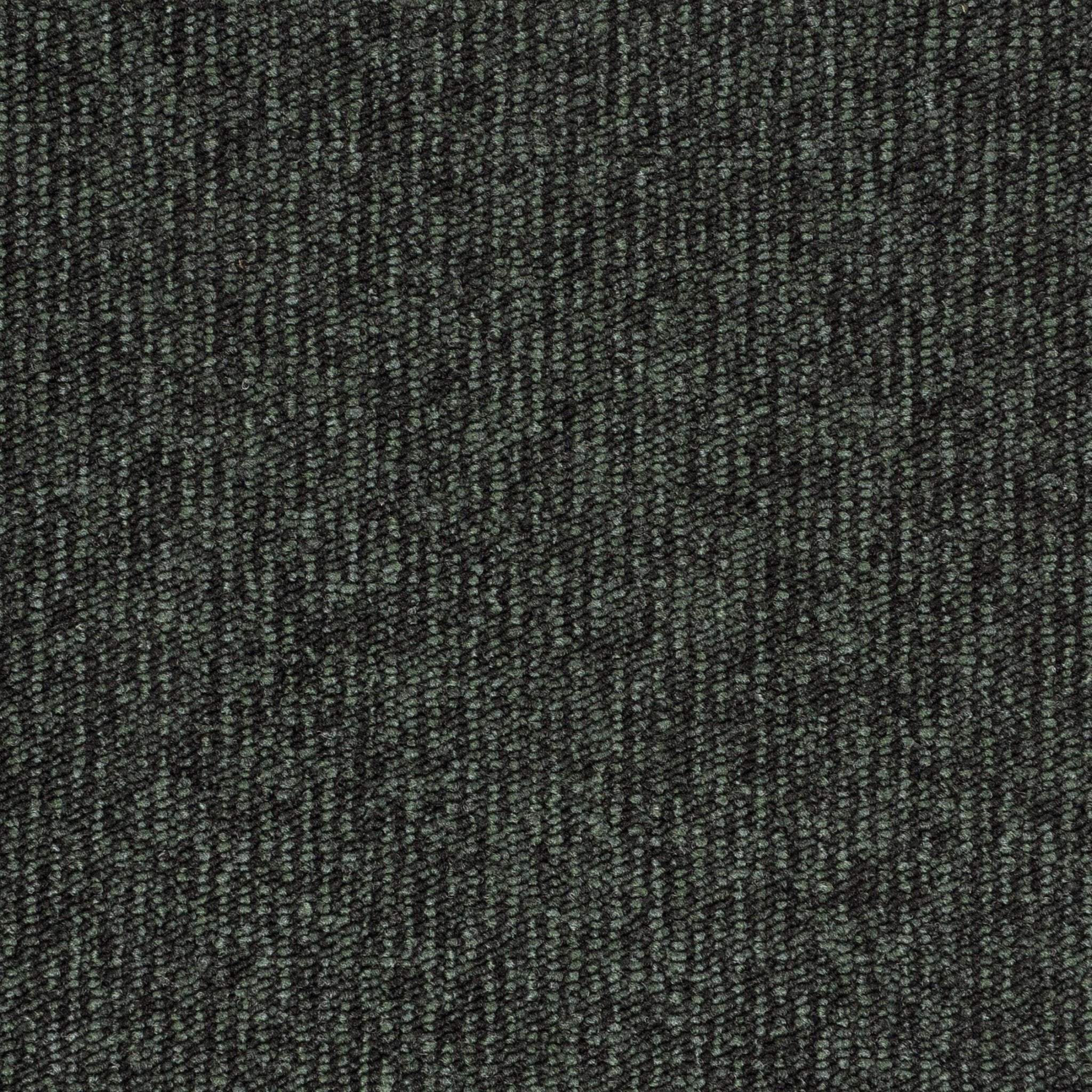Ege Epoca Contra Stripe Tæppeflise - Green Grey - TC - gulve