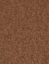 Ege Epoca Contra Stripe Tæppeflise - Golden