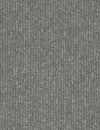 Ege Epoca Contra Stripe Tæppeflise - Light Grey