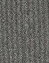 Ege Epoca Contra Stripe Tæppeflise - Grey