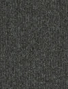 Ege Epoca Contra Stripe Tæppeflise - Light Steel Grey
