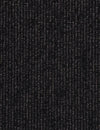 Ege Epoca Contra Stripe Tæppeflise - Dark Grey