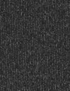 Ege Epoca Contra Stripe Tæppeflise - Anthracite