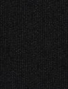 Ege Epoca Contra Stripe Tæppeflise - Black