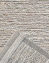 Portugal - Sand