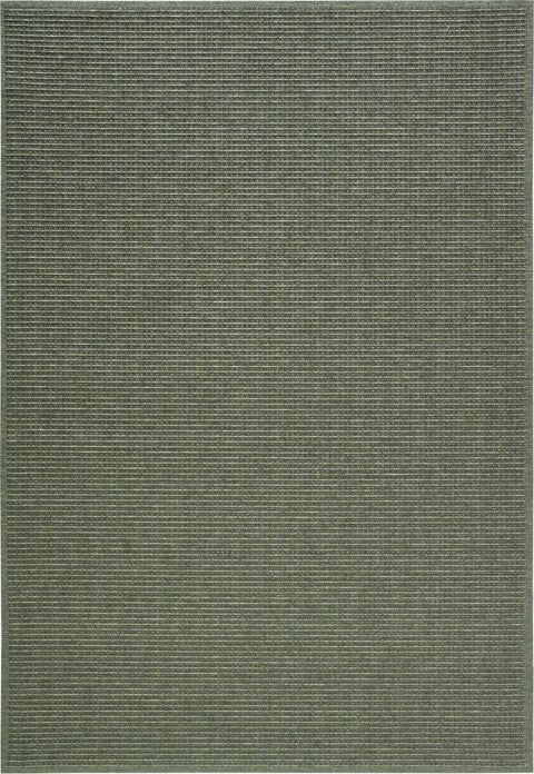 Katana - Grøn - TC - gulve
