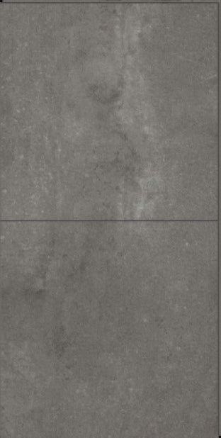 Elite LVT Klik Med Kork - 214 2i1 Flise - TC - gulve