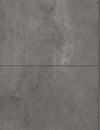 Elite LVT Klik Med Kork - 214 2i1 Flise
