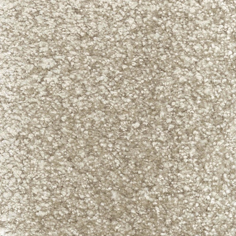 Fletco Bichon - Silk Sand - TC - gulve