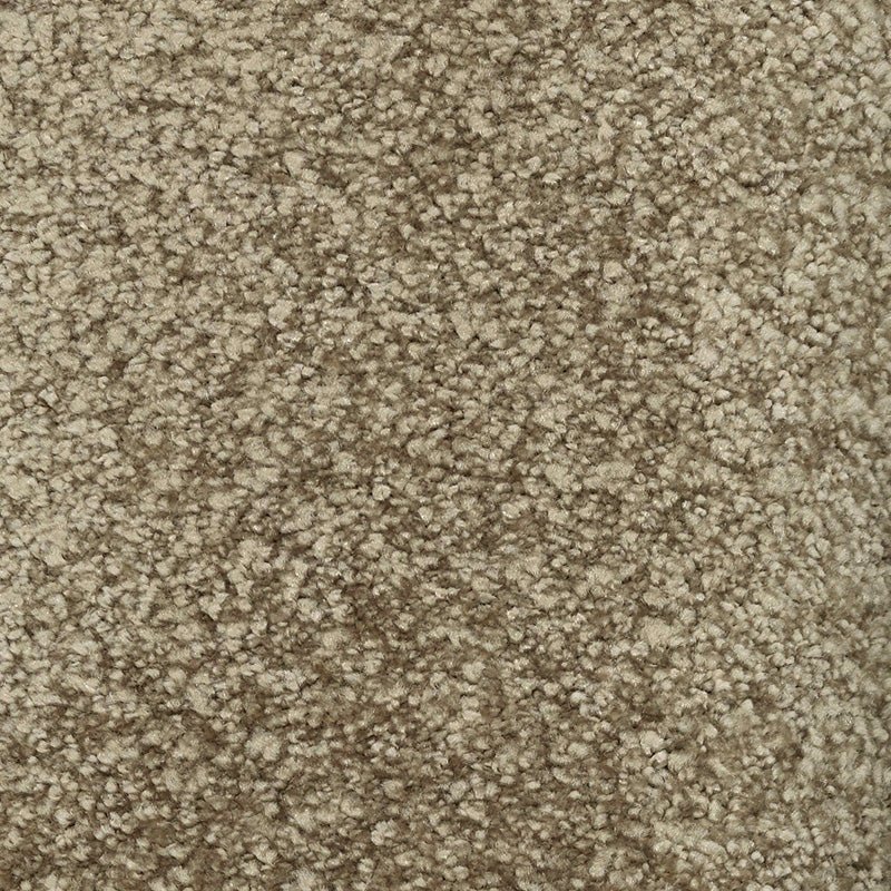 Fletco Bichon - Warm Taupe - TC - gulve