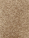 Fletco Bichon - Soft Beige