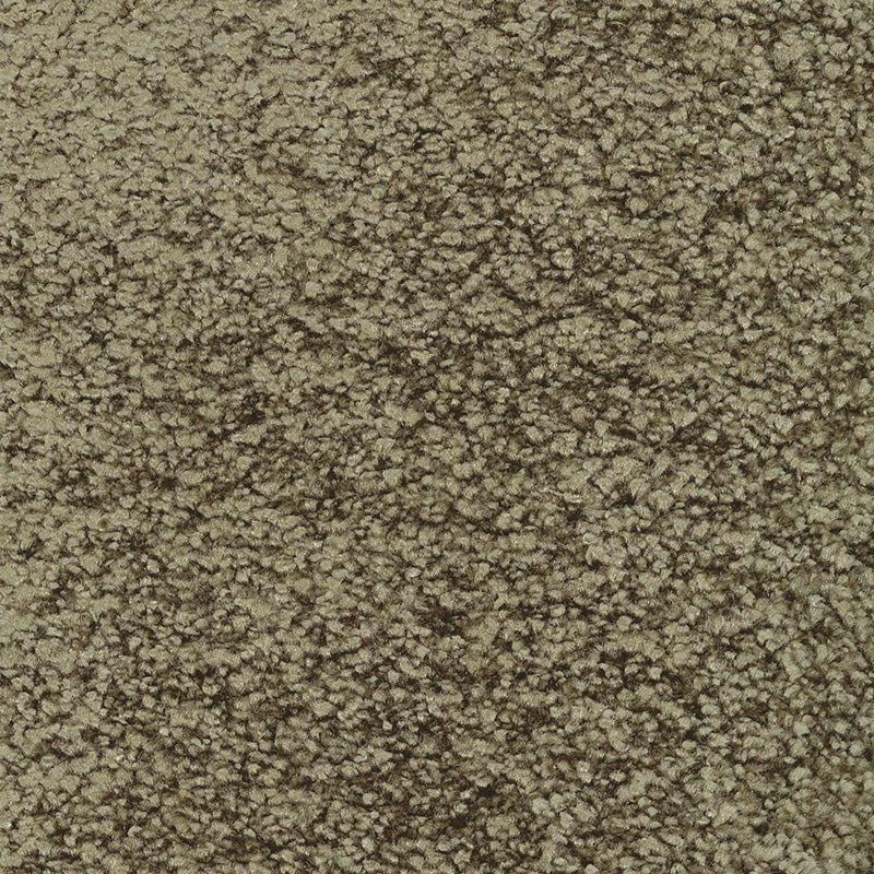 Fletco Bichon - Earth Taupe - TC - gulve