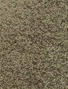 Fletco Bichon - Earth Taupe