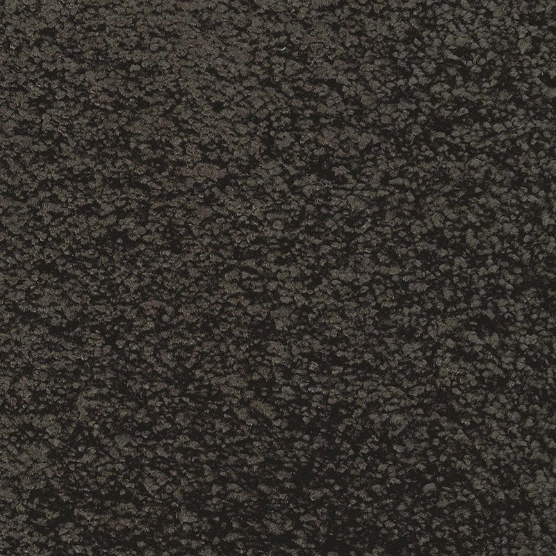 Fletco Bichon - Dark Roast - TC - gulve