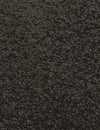 Fletco Bichon - Dark Roast