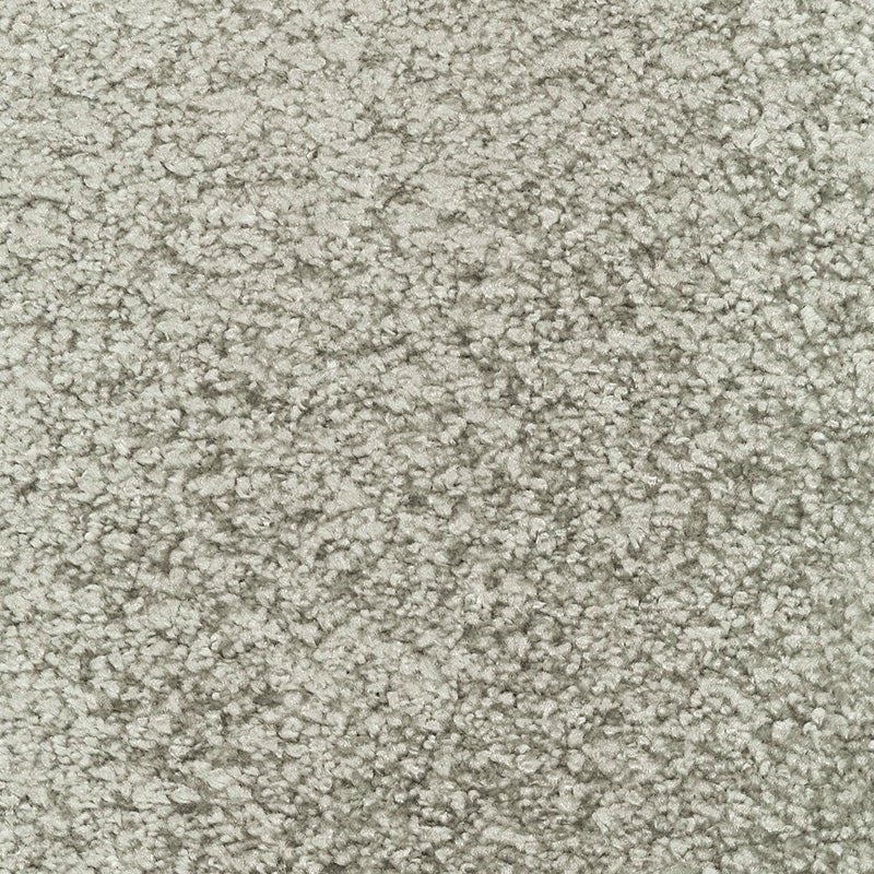 Fletco Bichon - Frosted Sage - TC - gulve