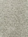 Fletco Bichon - Frosted Sage