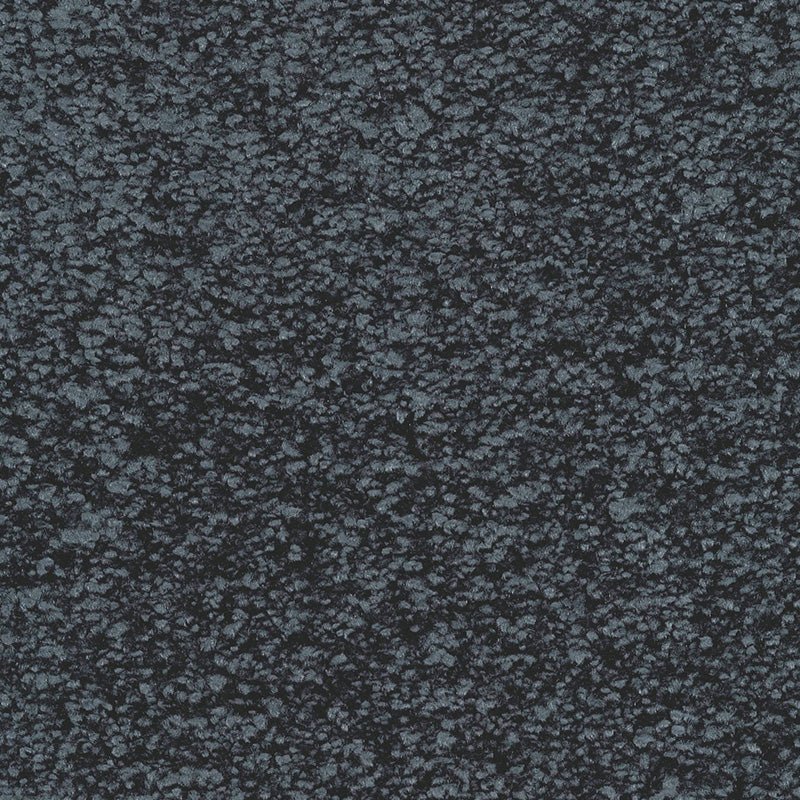 Fletco Bichon - Steel Horizon - TC - gulve