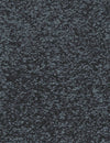 Fletco Bichon - Steel Horizon