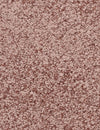 Fletco Bichon - Soft Rose