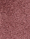 Fletco Bichon - Dusty Blush