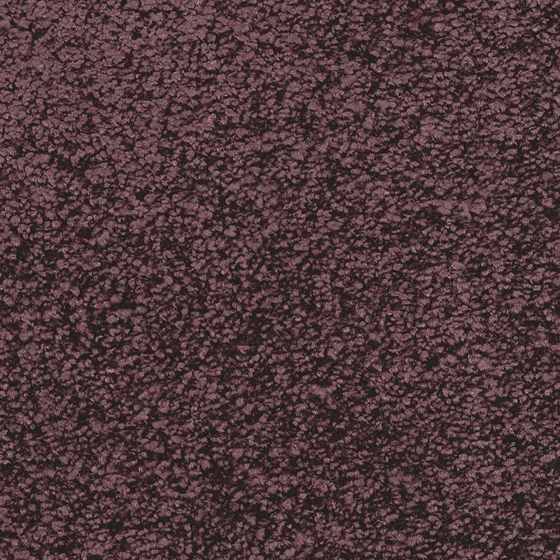 Fletco Bichon - Velvet Plum - TC - gulve