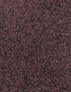 Fletco Bichon - Velvet Plum