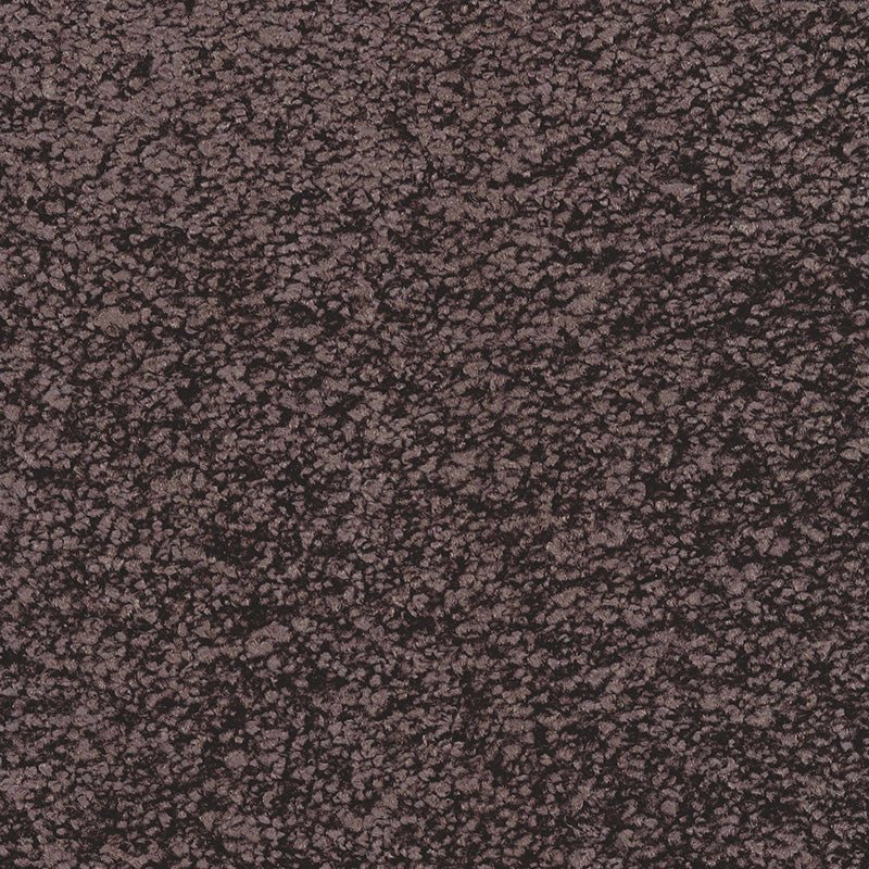 Fletco Bichon - Smoked Truffle - TC - gulve