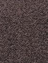 Fletco Bichon - Smoked Truffle