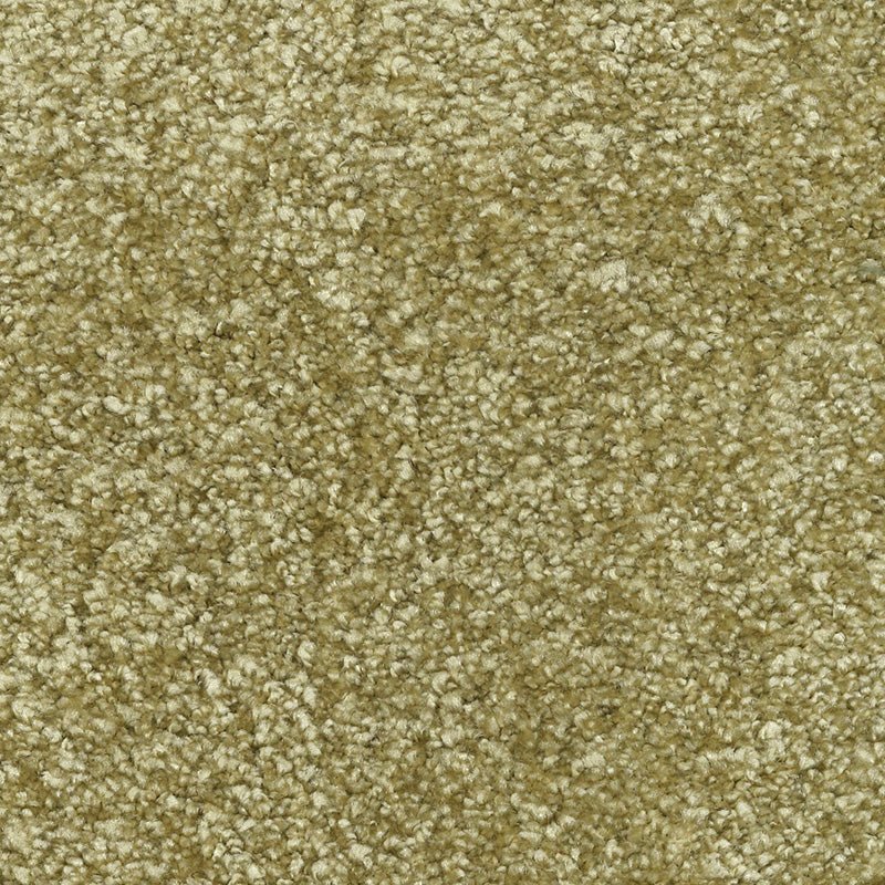 Fletco Bichon - Golden Leaf - TC - gulve