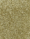 Fletco Bichon - Golden Leaf