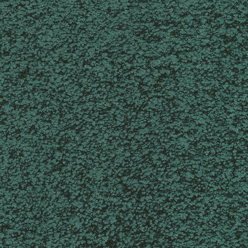 Fletco Bichon - Deep Emerald - TC - gulve