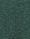 Fletco Bichon - Deep Emerald