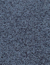 Fletco Bichon - Stormy Blue