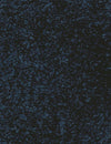 Fletco Bichon - Midnight Ocean