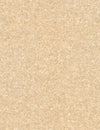 Fletco Couture - Soft Dune