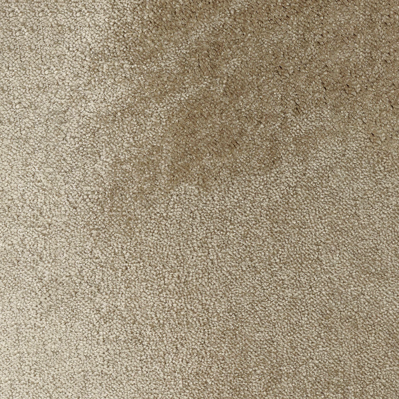 Fletco Couture - Warm Sand