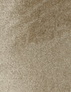 Fletco Couture - Warm Sand