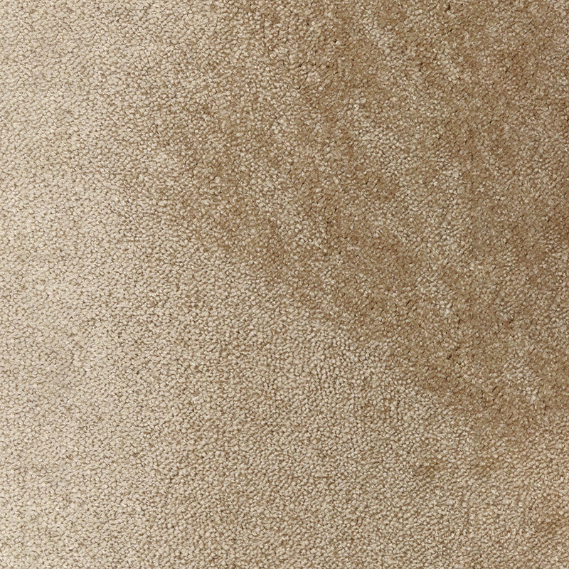 Fletco Couture - Desert Clay