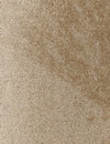 Fletco Couture - Desert Clay