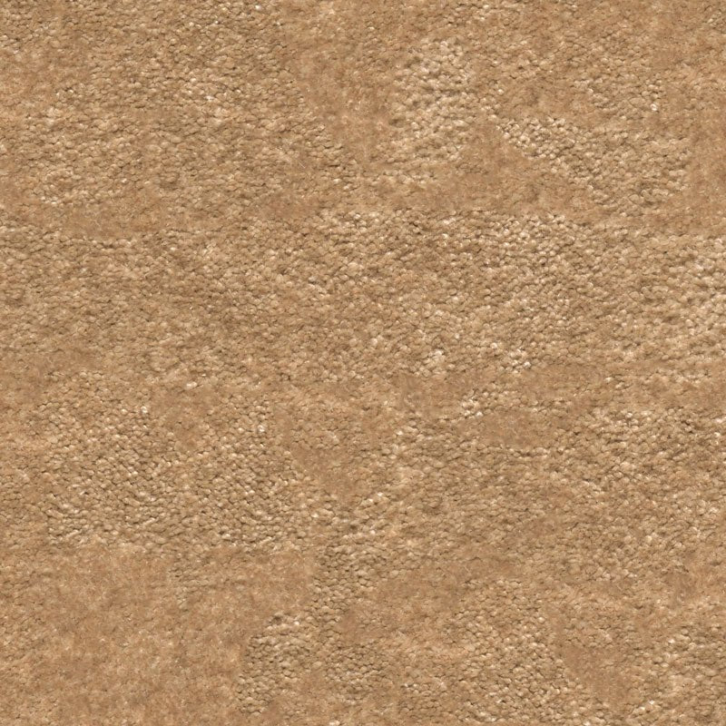Fletco Couture - Golden Clay - TC - gulve