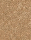 Fletco Couture - Golden Clay