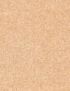 Fletco Couture - Sahara Mist