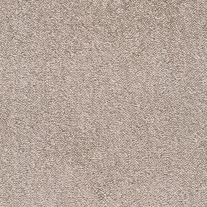 Fletco Couture - Stone Blend - TC - gulve