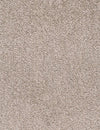 Fletco Couture - Stone Blend
